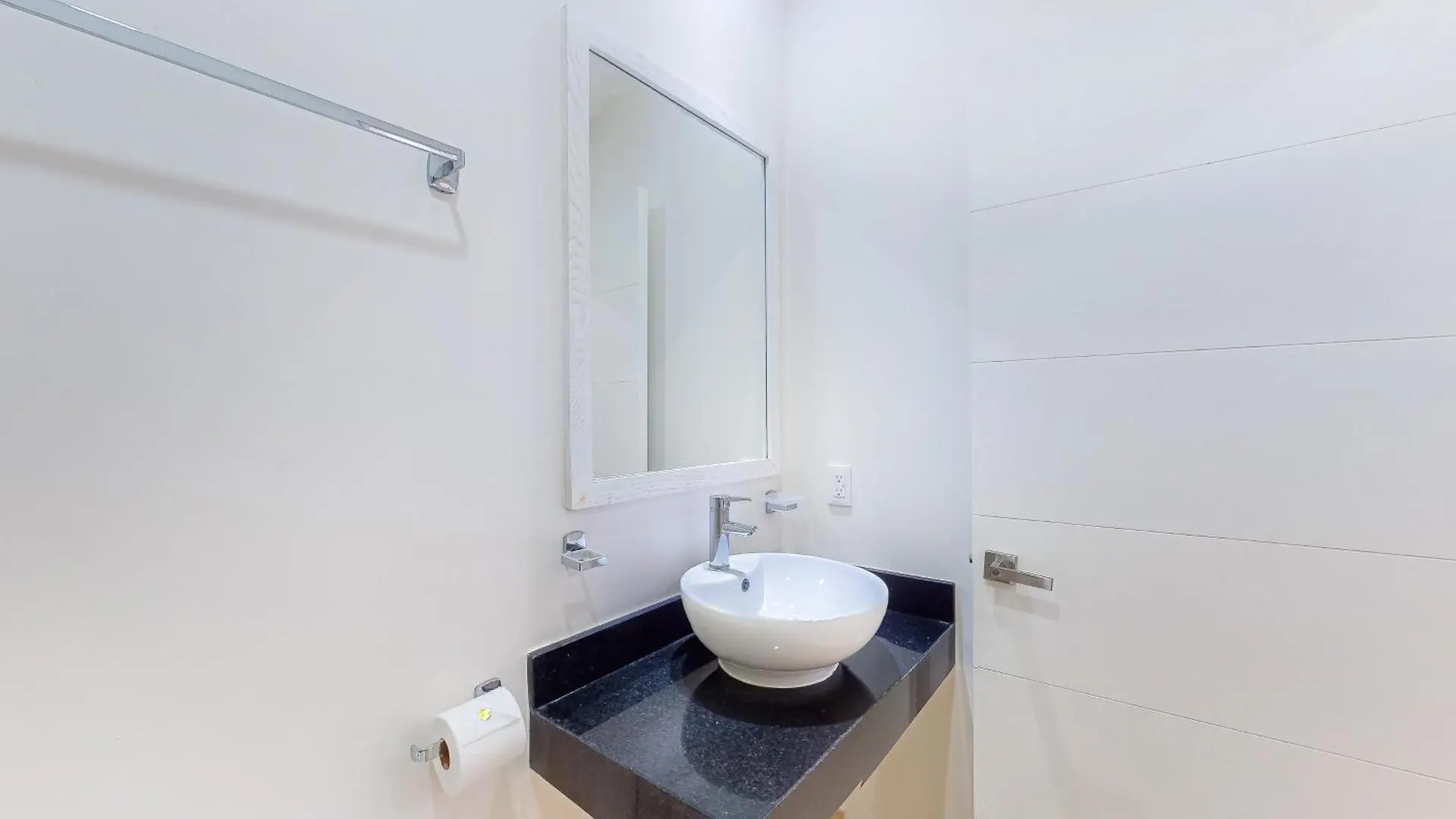 טולום Viva Residence 107 - Main 0*,