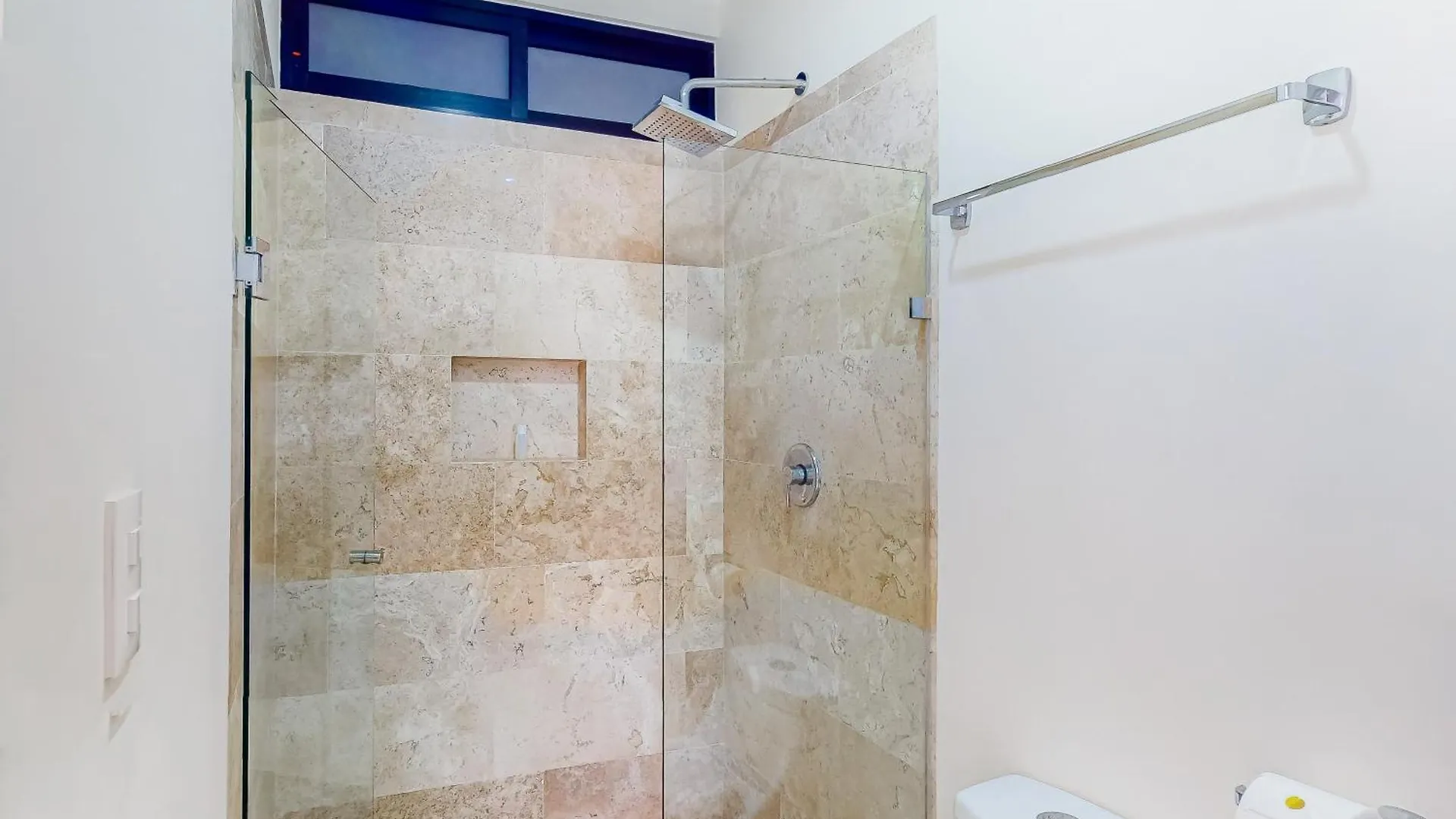 טולום Viva Residence 107 - Main