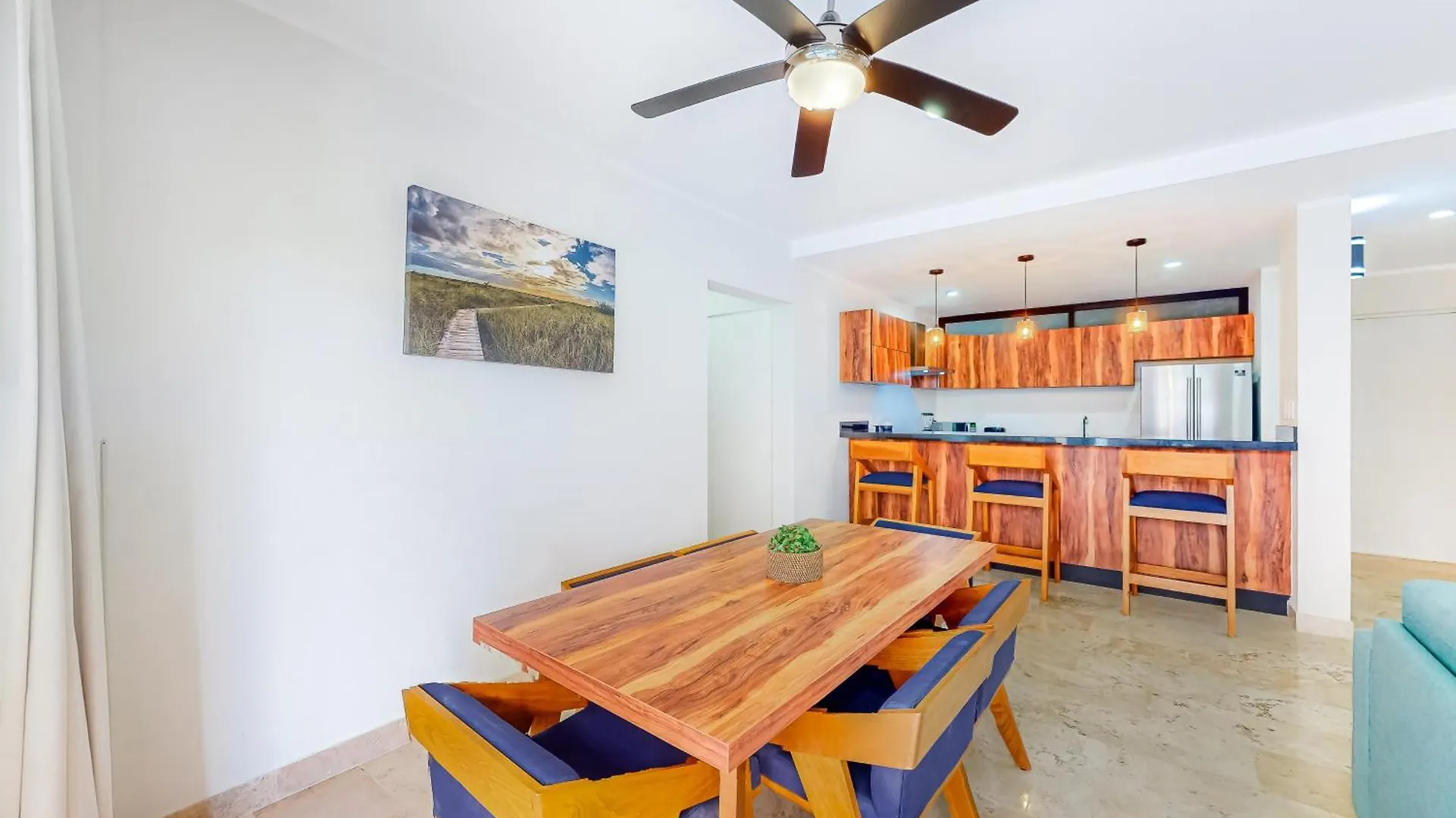 טולום Viva Residence 107 - Main 0*,  מקסיקו