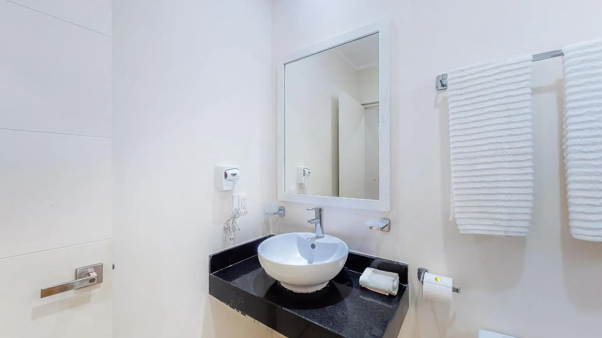 Viva Residence 107 - Main Tulum Mexico